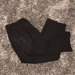 Men’s Levis Dress Pants